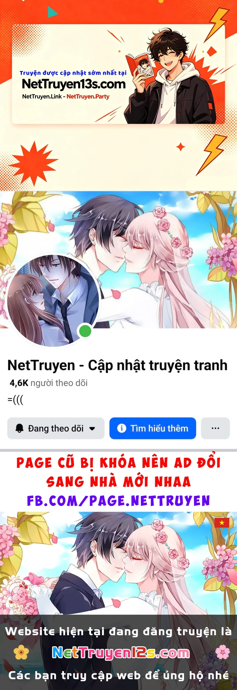 Tái Sinh Thành Con Gái Của Kẻ Phản Diện Chapter 141 - 32