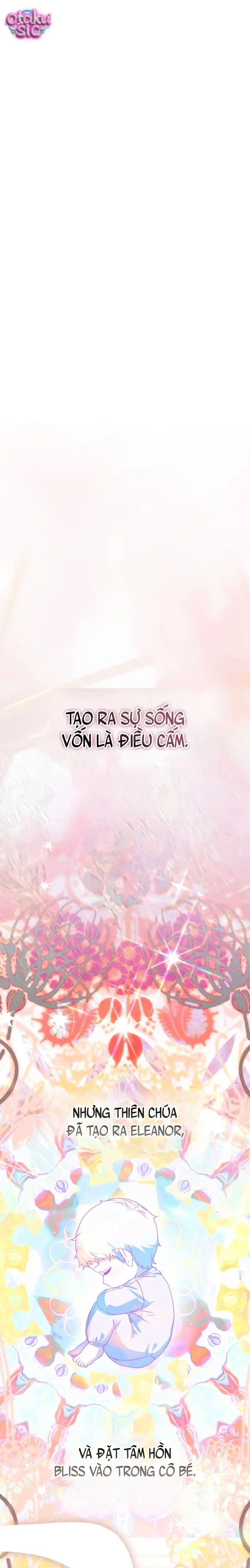 Tái Sinh Thành Con Gái Của Kẻ Phản Diện Chapter 142 - 20