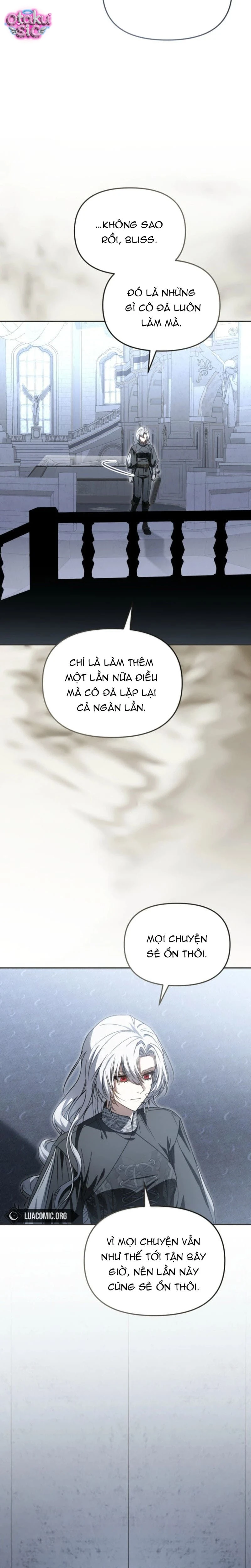 Tái Sinh Thành Con Gái Của Kẻ Phản Diện Chapter 142 - 26