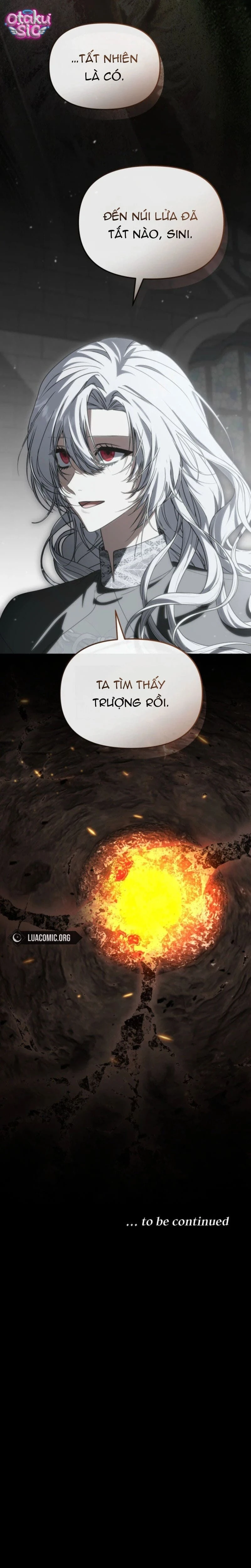 Tái Sinh Thành Con Gái Của Kẻ Phản Diện Chapter 142 - 35