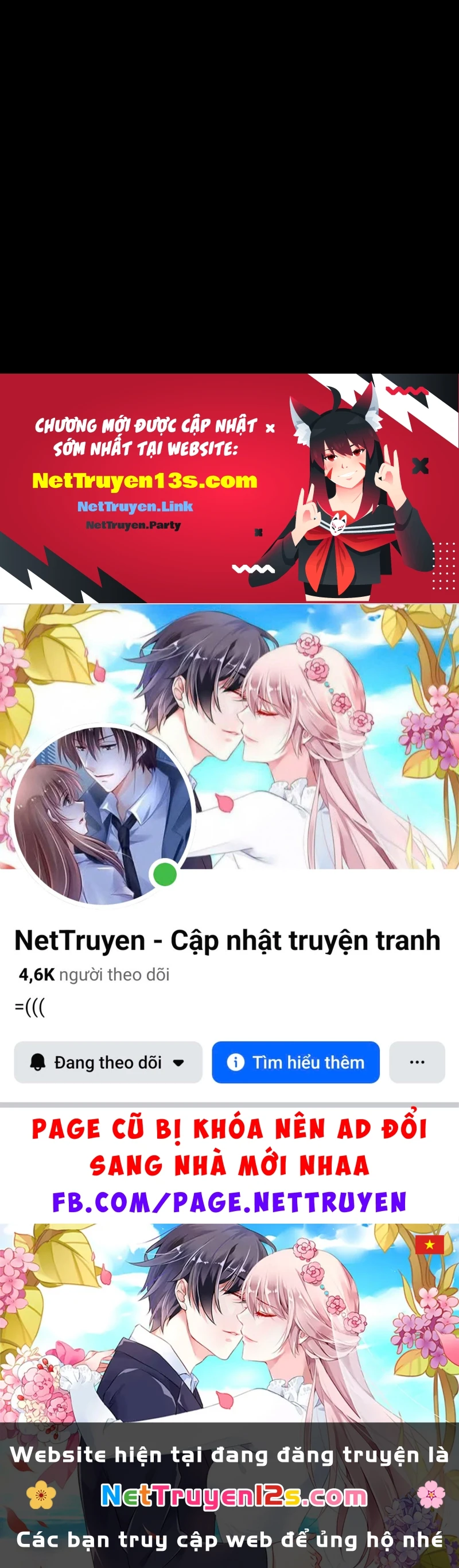 Tái Sinh Thành Con Gái Của Kẻ Phản Diện Chapter 142 - 36