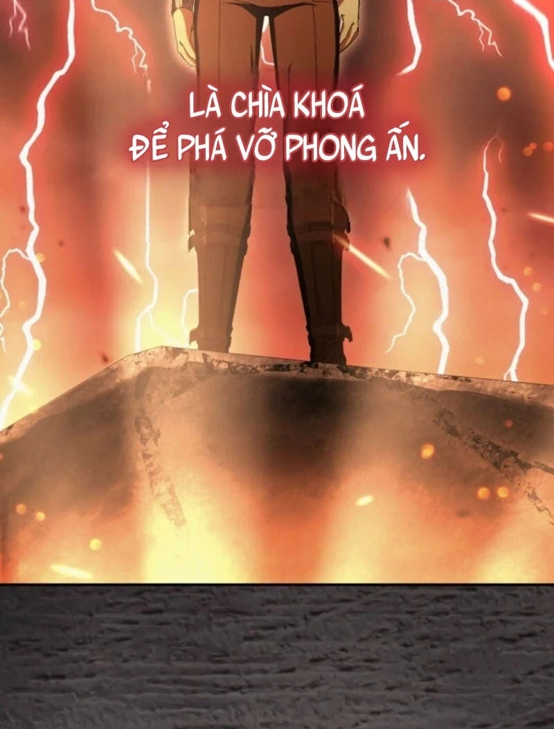 Tái Sinh Thành Con Gái Của Kẻ Phản Diện Chapter 143 - 3