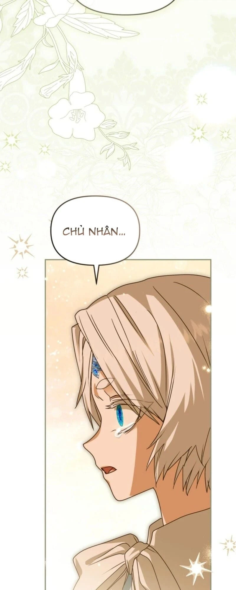 Tái Sinh Thành Con Gái Của Kẻ Phản Diện Chapter 143 - 10