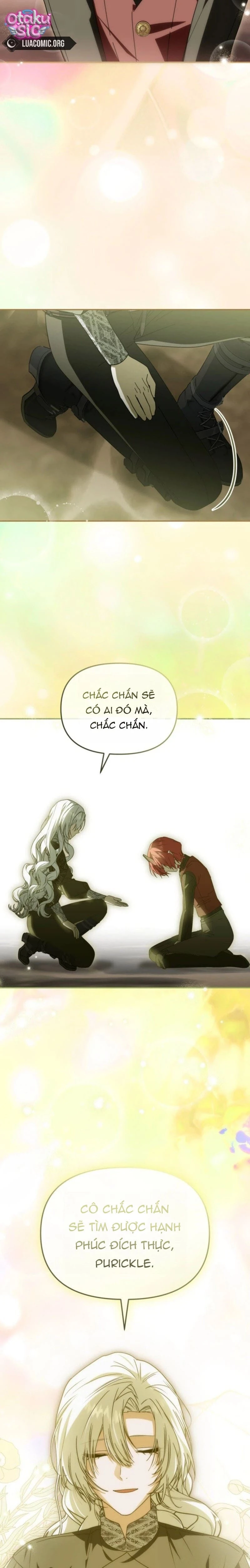 Tái Sinh Thành Con Gái Của Kẻ Phản Diện Chapter 143 - 16