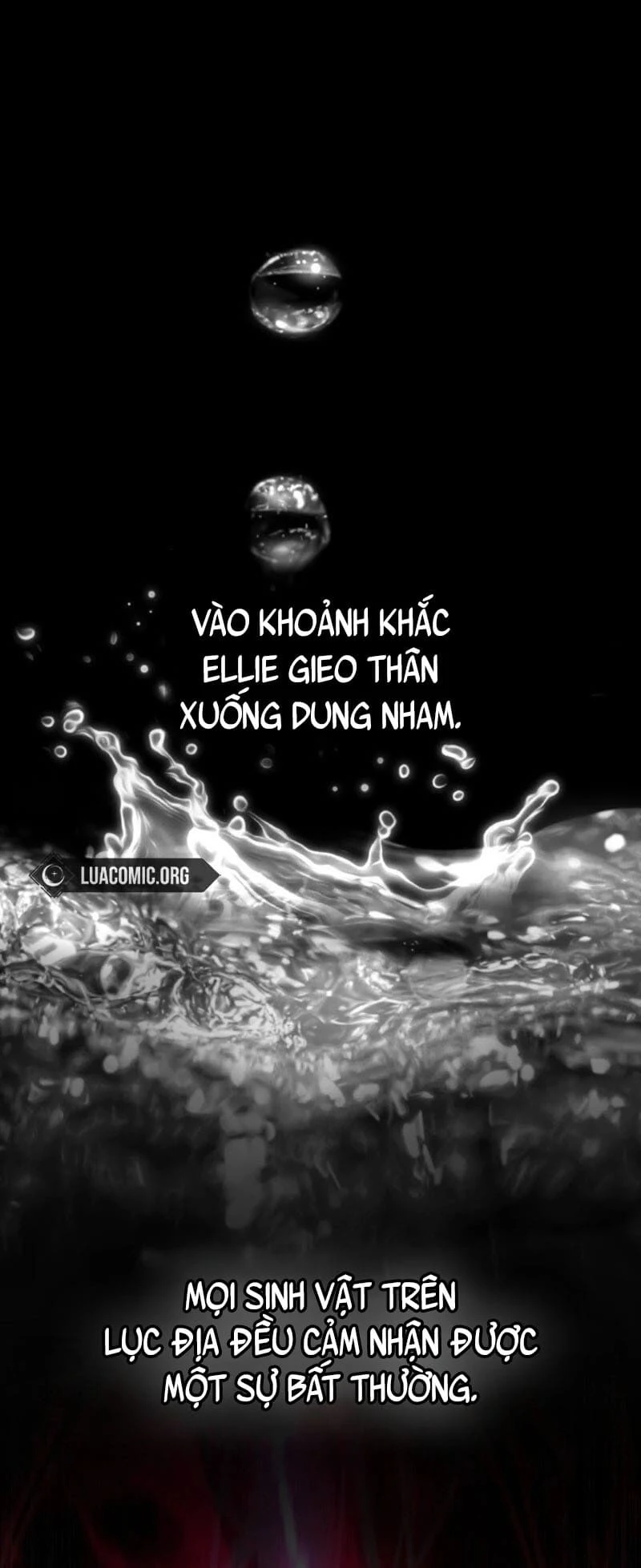 Tái Sinh Thành Con Gái Của Kẻ Phản Diện Chapter 143 - 18