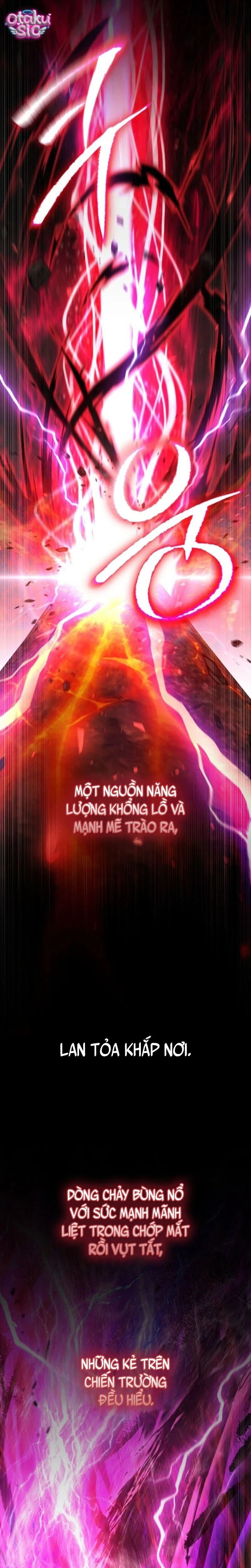 Tái Sinh Thành Con Gái Của Kẻ Phản Diện Chapter 143 - 19
