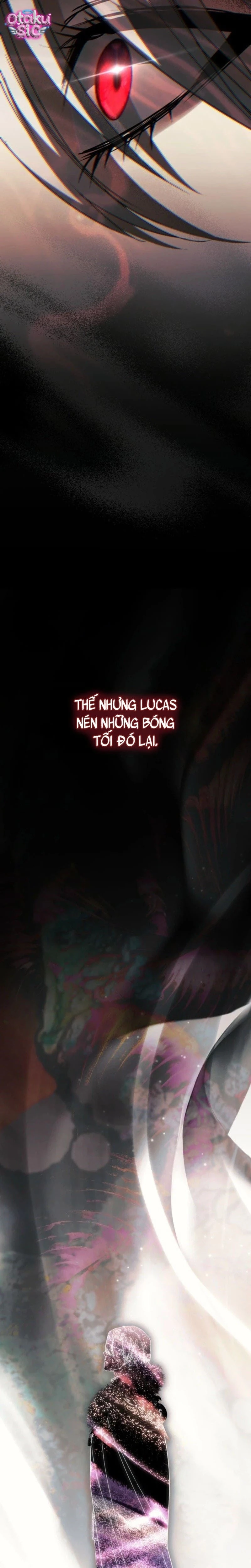 Tái Sinh Thành Con Gái Của Kẻ Phản Diện Chapter 144 - 3
