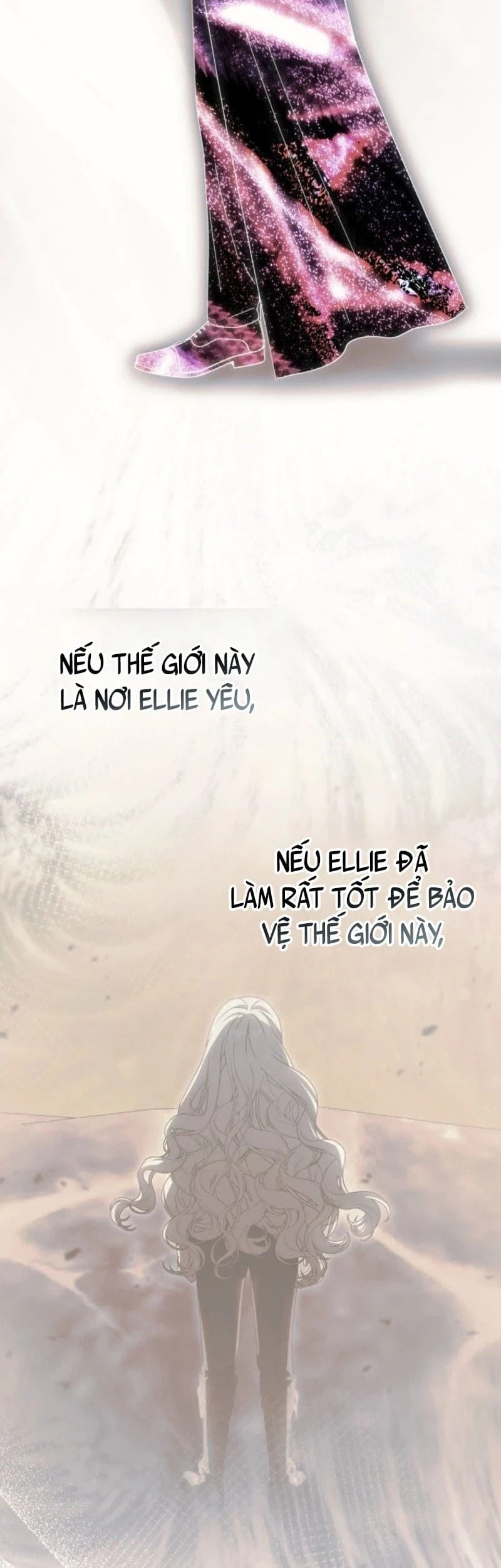 Tái Sinh Thành Con Gái Của Kẻ Phản Diện Chapter 144 - 4