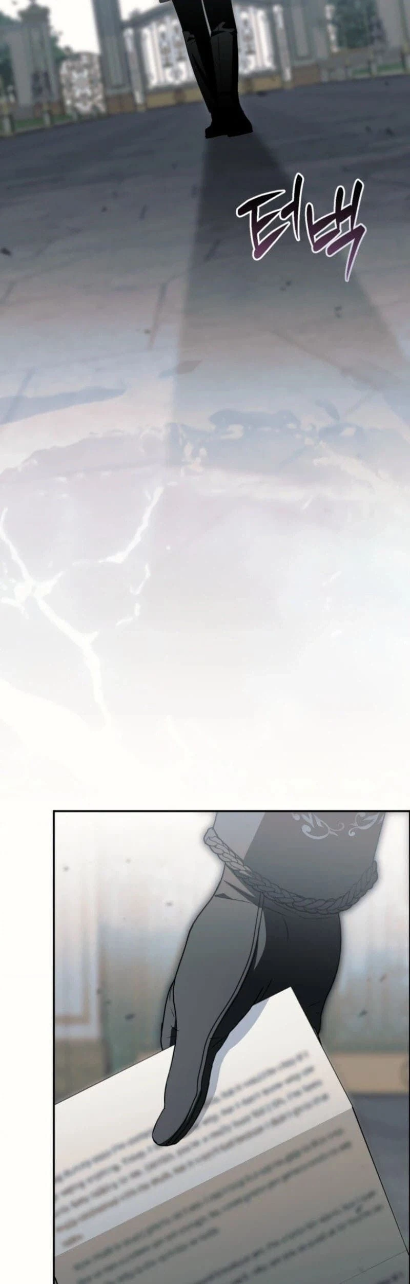 Tái Sinh Thành Con Gái Của Kẻ Phản Diện Chapter 144 - 16