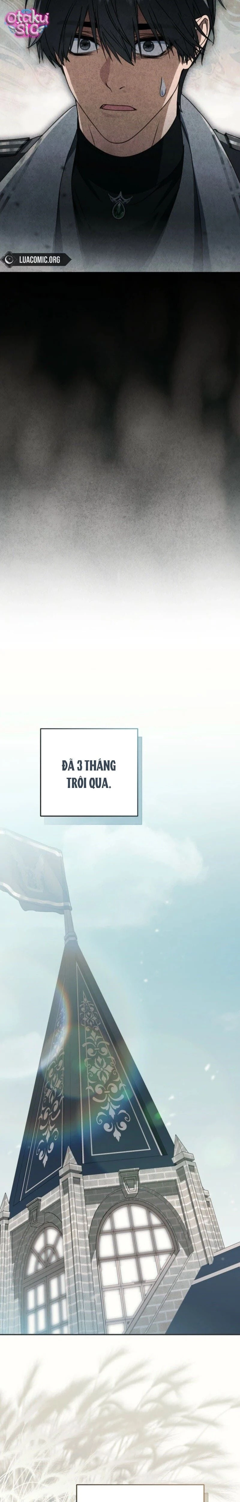 Tái Sinh Thành Con Gái Của Kẻ Phản Diện Chapter 144 - 23