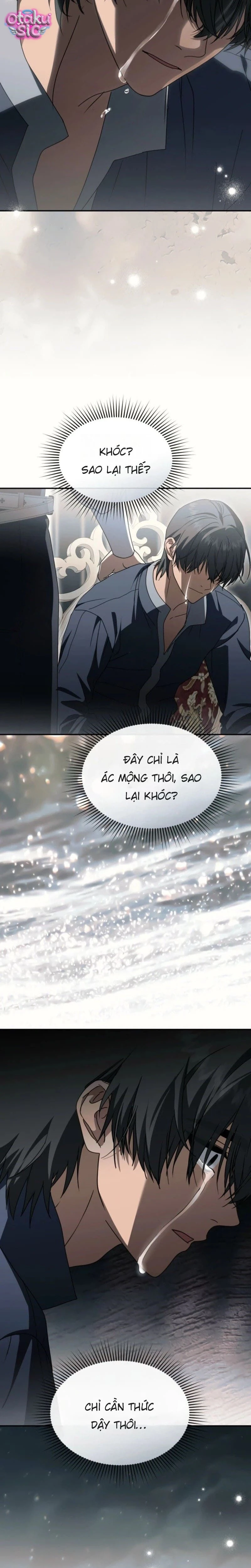 Tái Sinh Thành Con Gái Của Kẻ Phản Diện Chapter 144 - 31