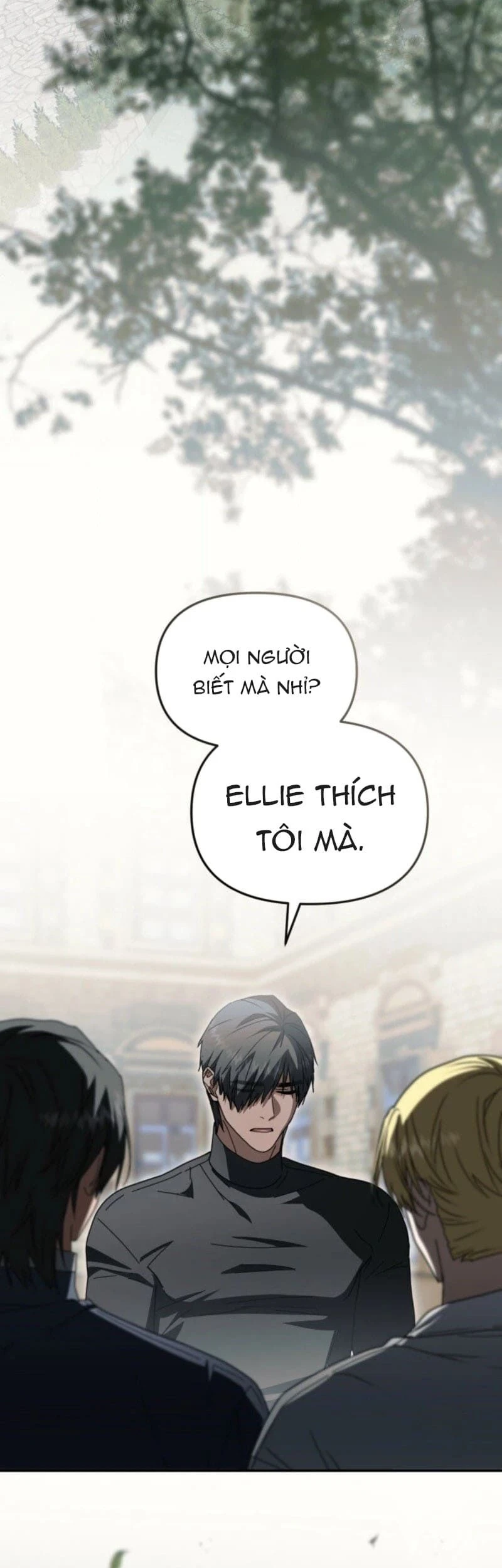 Tái Sinh Thành Con Gái Của Kẻ Phản Diện Chapter 144 - 36