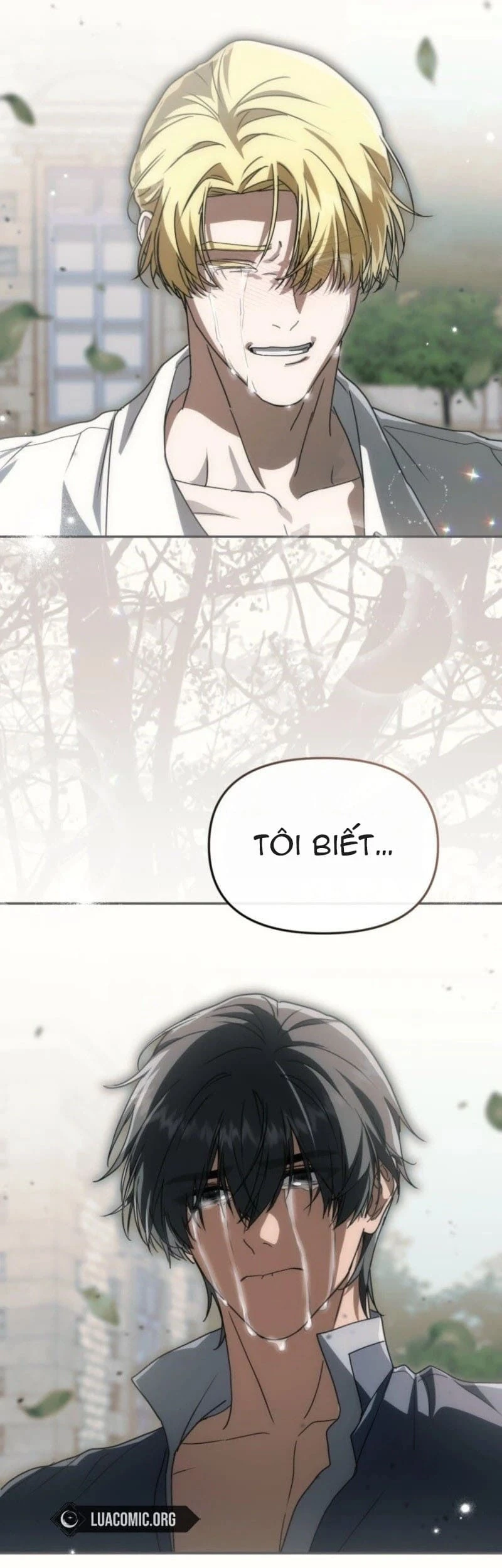 Tái Sinh Thành Con Gái Của Kẻ Phản Diện Chapter 144 - 38