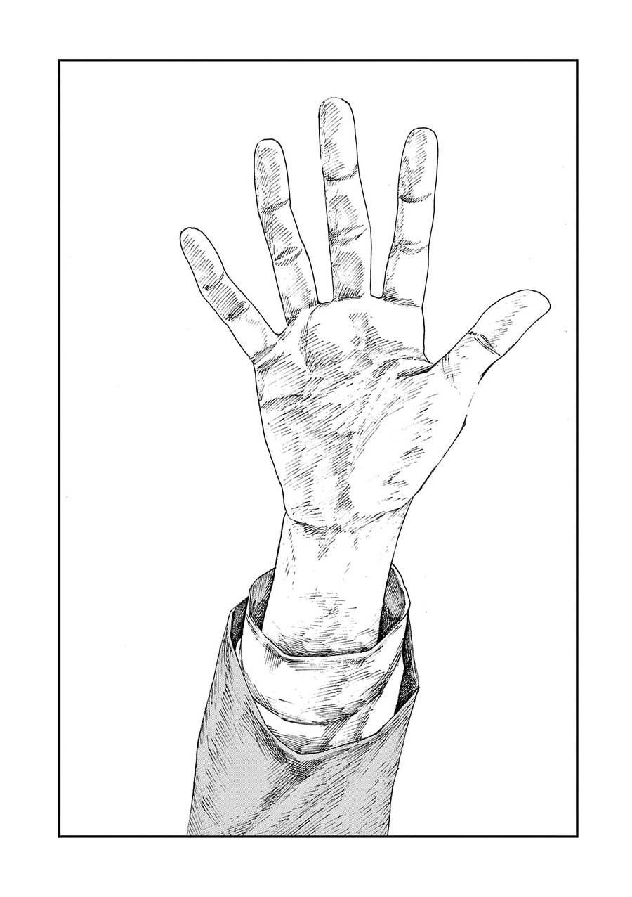 Truyền Thuyết 100 Câu Chuyện Ma Chapter 53 - 4