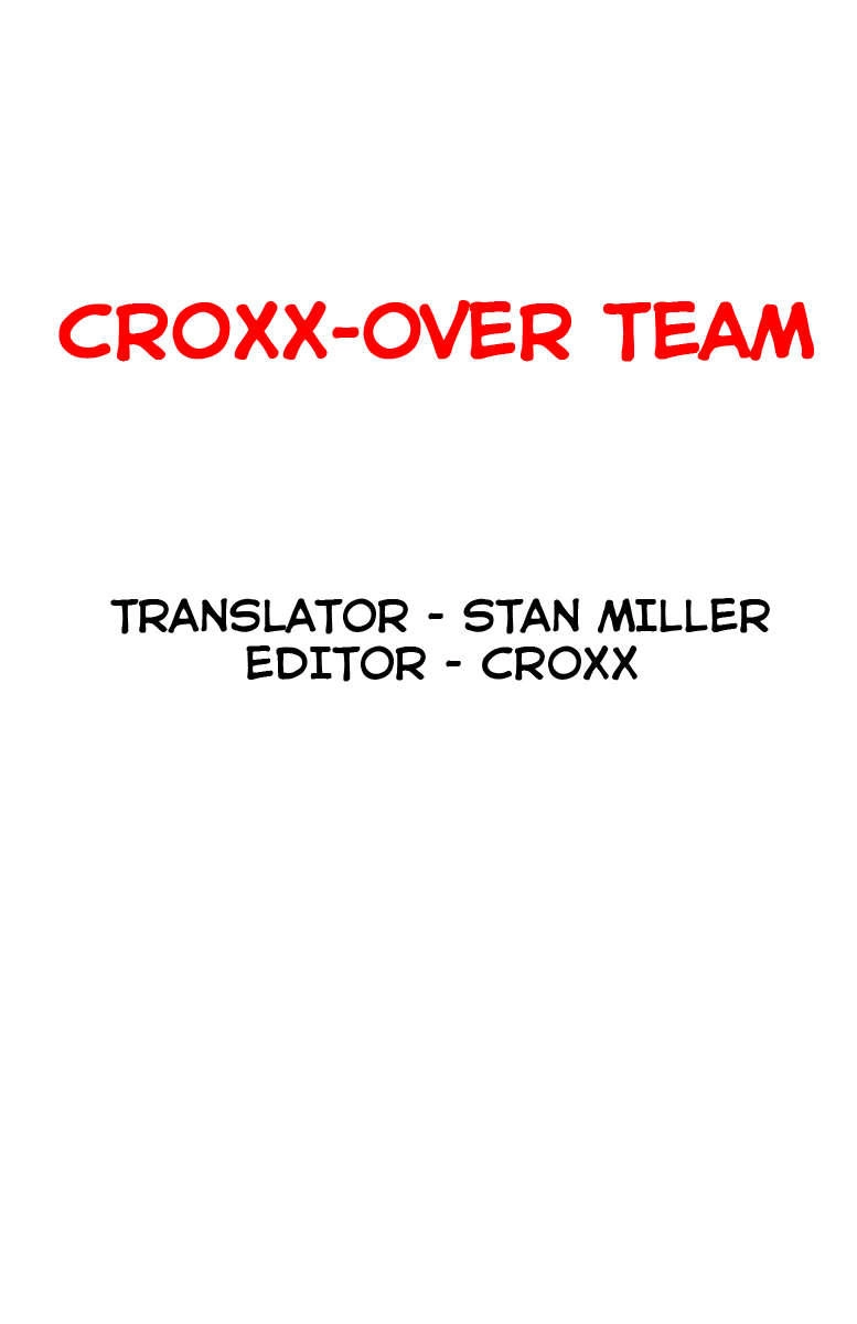 Rokudou No Onna-Tachi Chapter 1 - 63