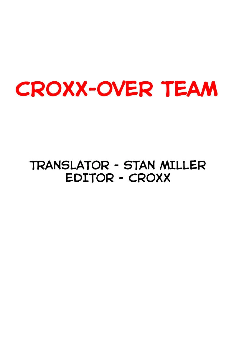 Rokudou No Onna-Tachi Chapter 3 - 20