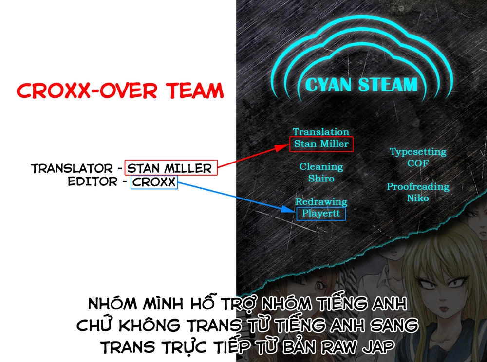 Rokudou No Onna-Tachi Chapter 8 - 28