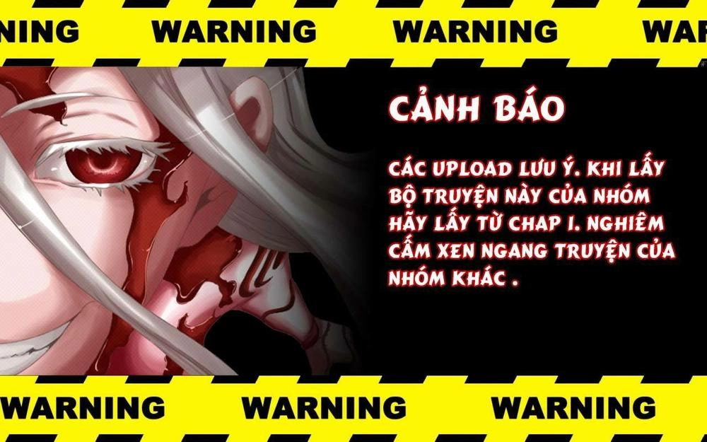 Rokudou No Onna-Tachi Chapter 9 - 1