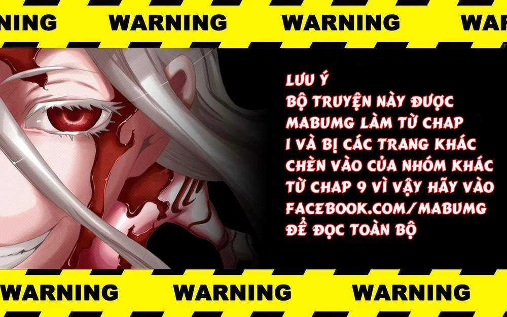 Rokudou No Onna-Tachi Chapter 14 - 1