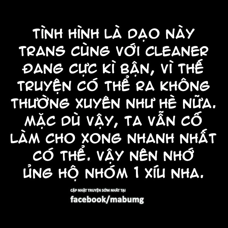 Rokudou No Onna-Tachi Chapter 19 - 28