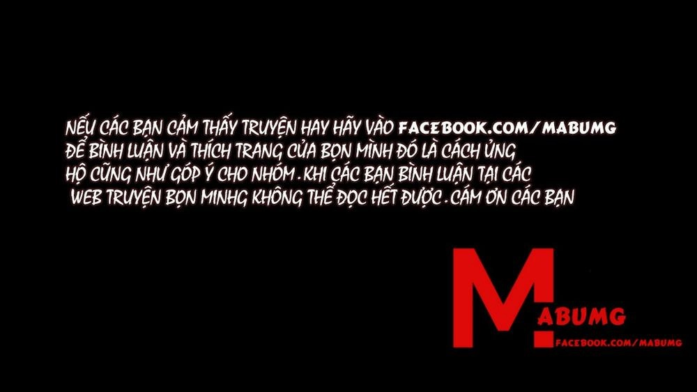 Rokudou No Onna-Tachi Chapter 28 - 25