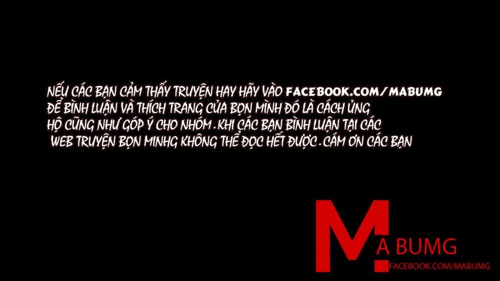 Rokudou No Onna-Tachi Chapter 30 - 25