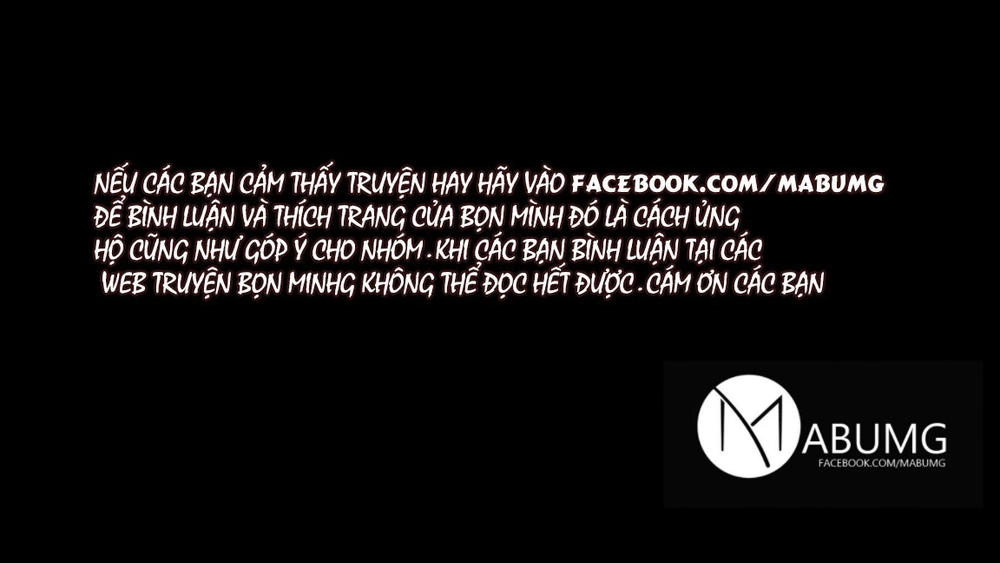 Rokudou No Onna-Tachi Chapter 32 - 25