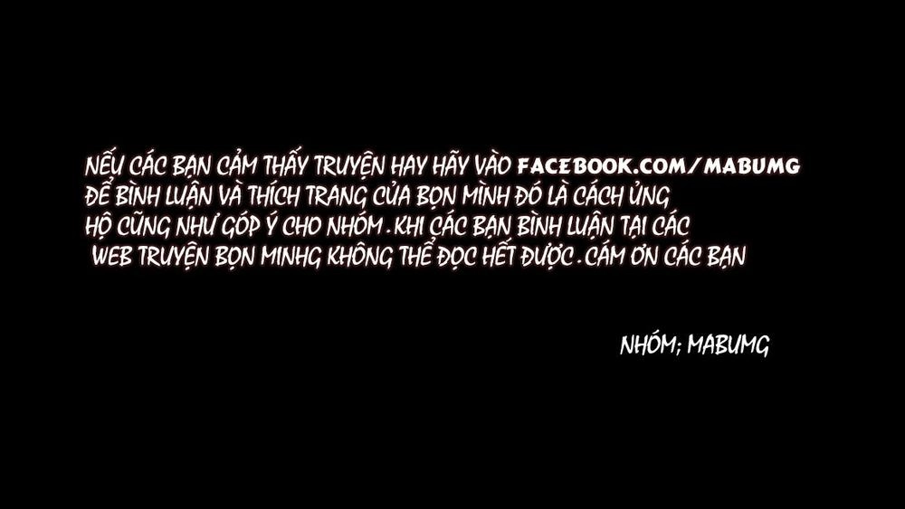 Rokudou No Onna-Tachi Chapter 38 - 31