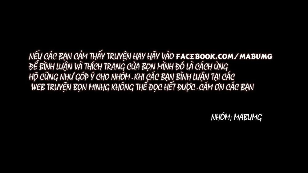 Rokudou No Onna-Tachi Chapter 39 - 25