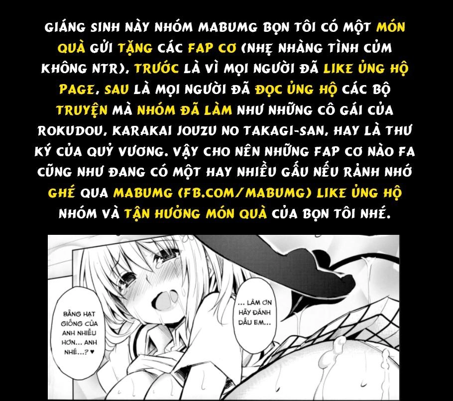 Rokudou No Onna-Tachi Chapter 40 - 24