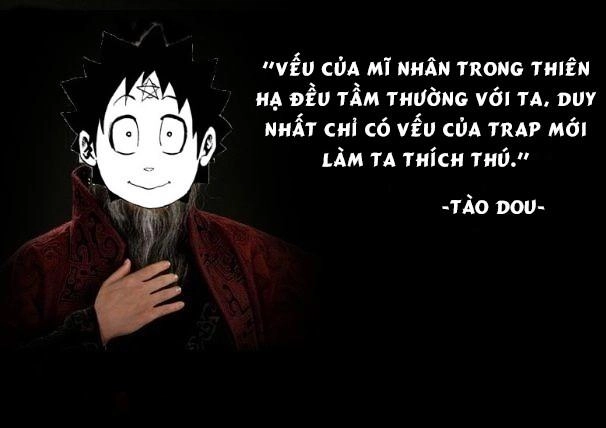 Rokudou No Onna-Tachi Chapter 43 - 25