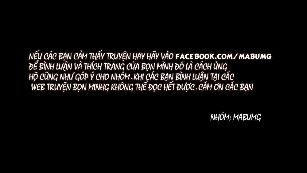 Rokudou No Onna-Tachi Chapter 45 - 24