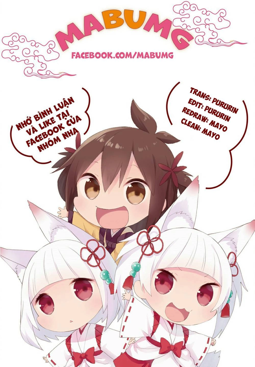 Rokudou No Onna-Tachi Chapter 90 - 24