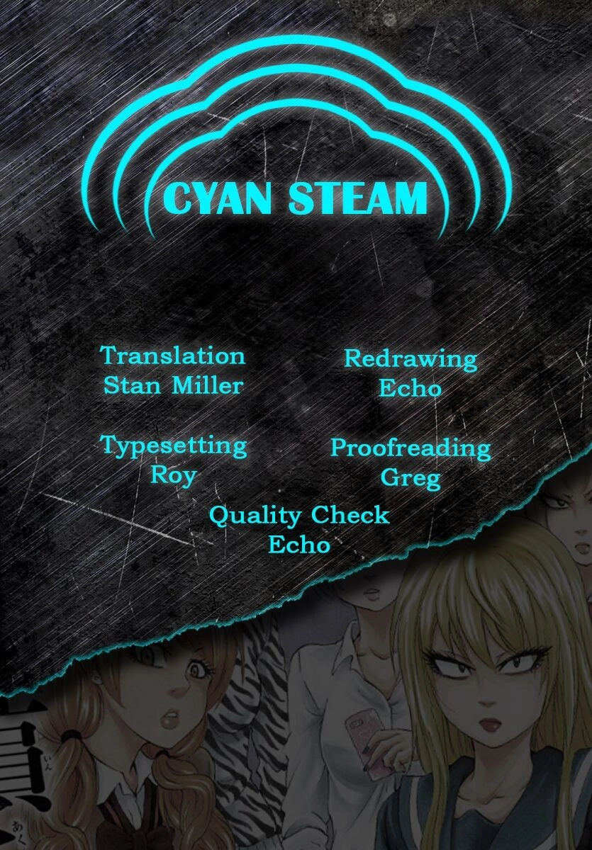 Rokudou No Onna-Tachi Chapter 145 - 1