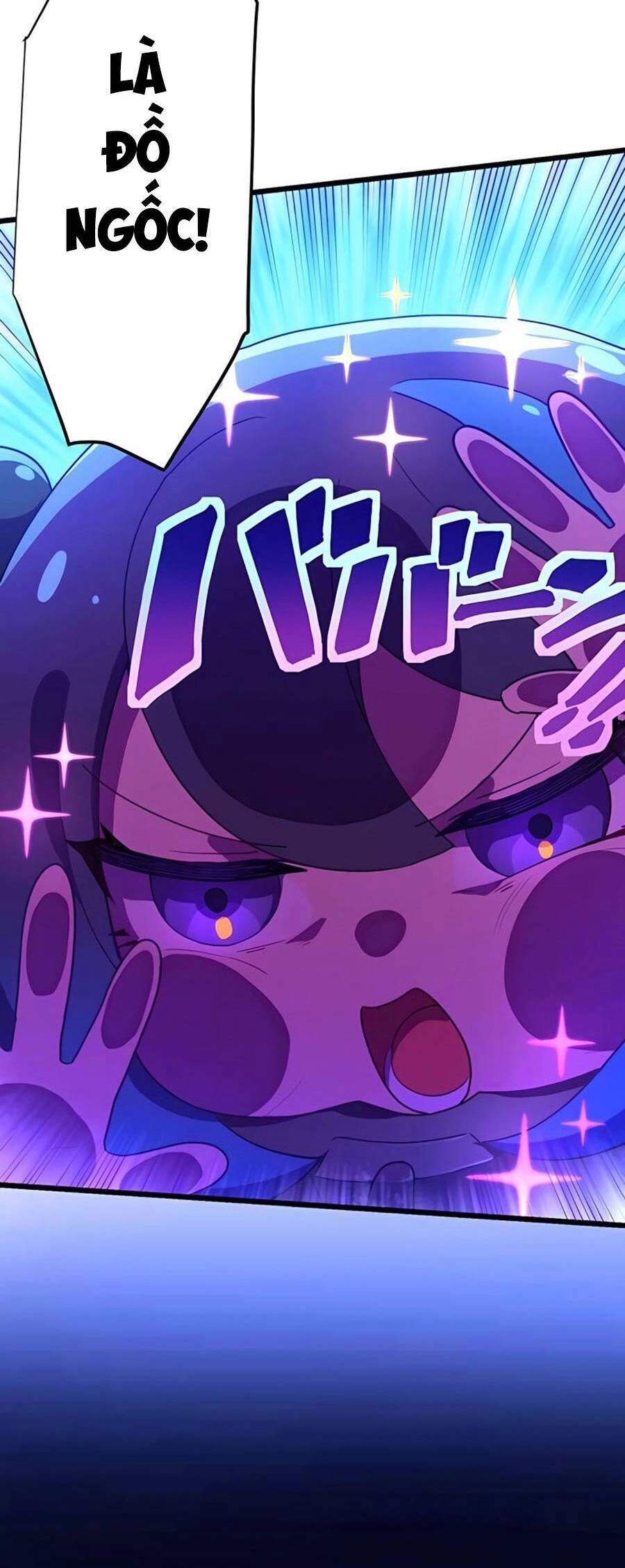 Sự Tái Sinh Của Đại Pháp Sư Bị Phong Ấn Chapter 4 - 6