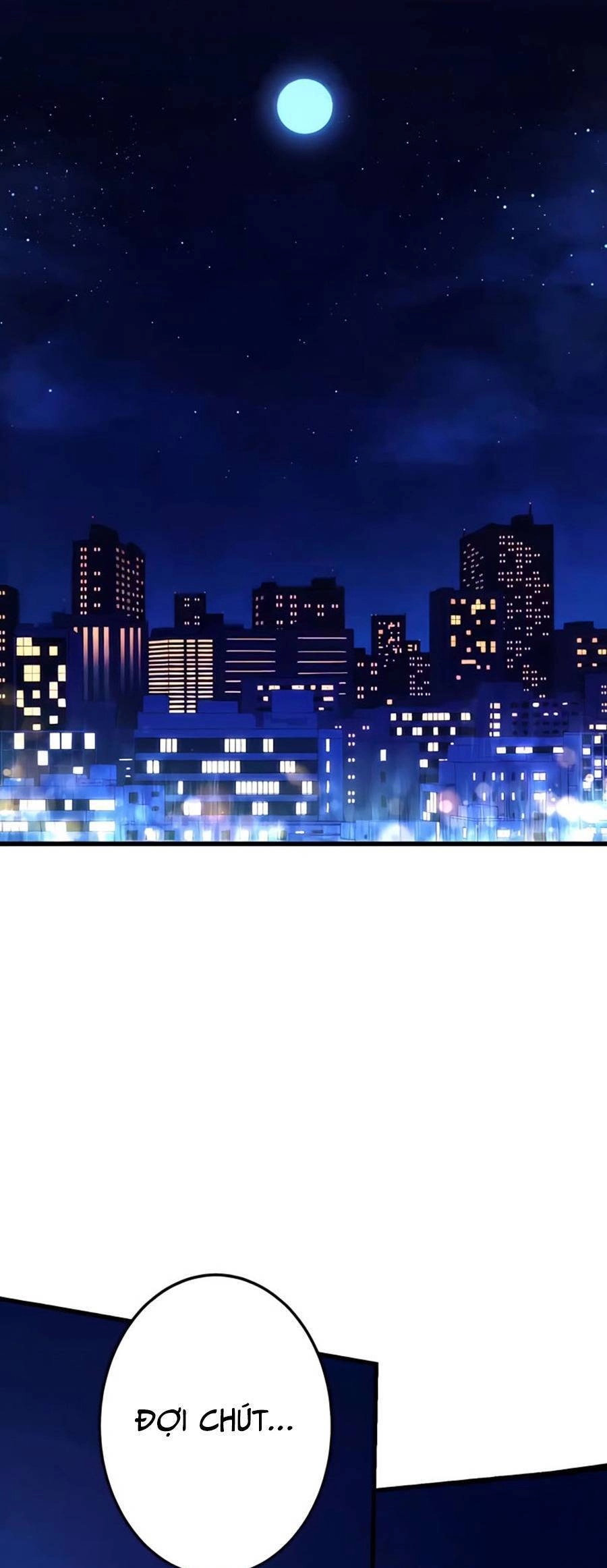 Sự Tái Sinh Của Đại Pháp Sư Bị Phong Ấn Chapter 4 - 7