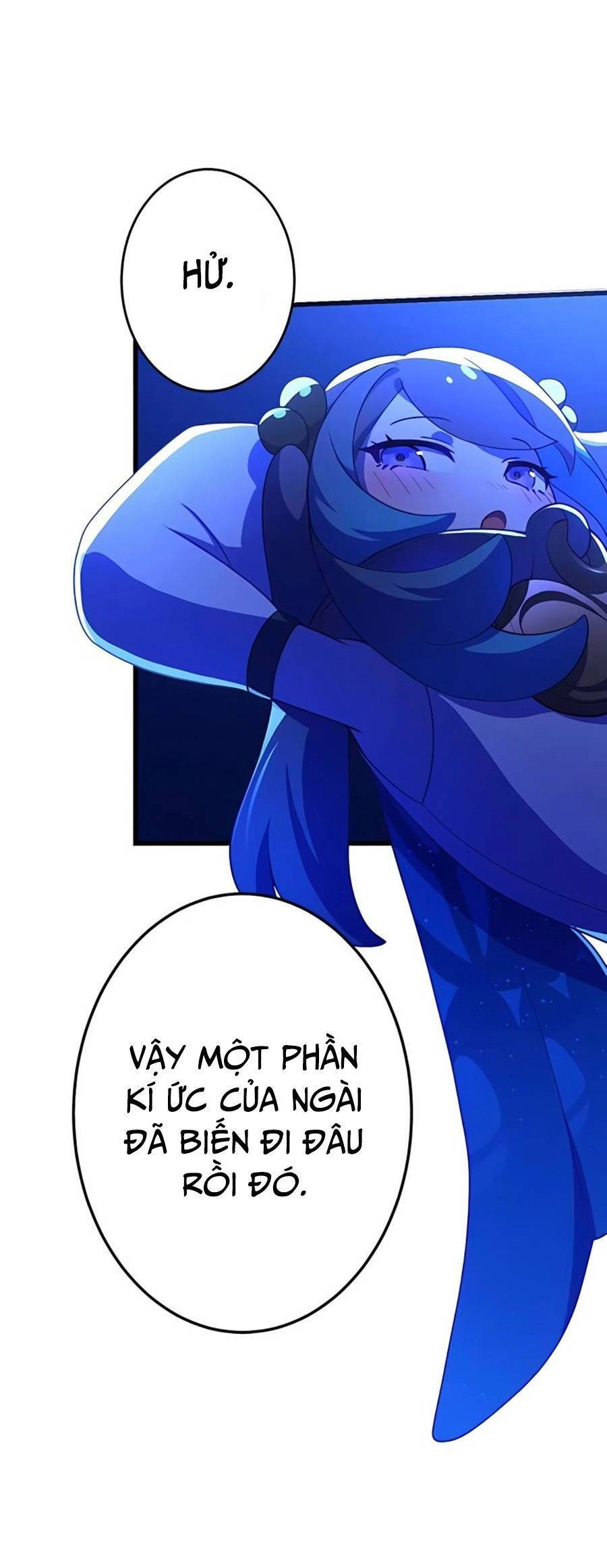 Sự Tái Sinh Của Đại Pháp Sư Bị Phong Ấn Chapter 4 - 9