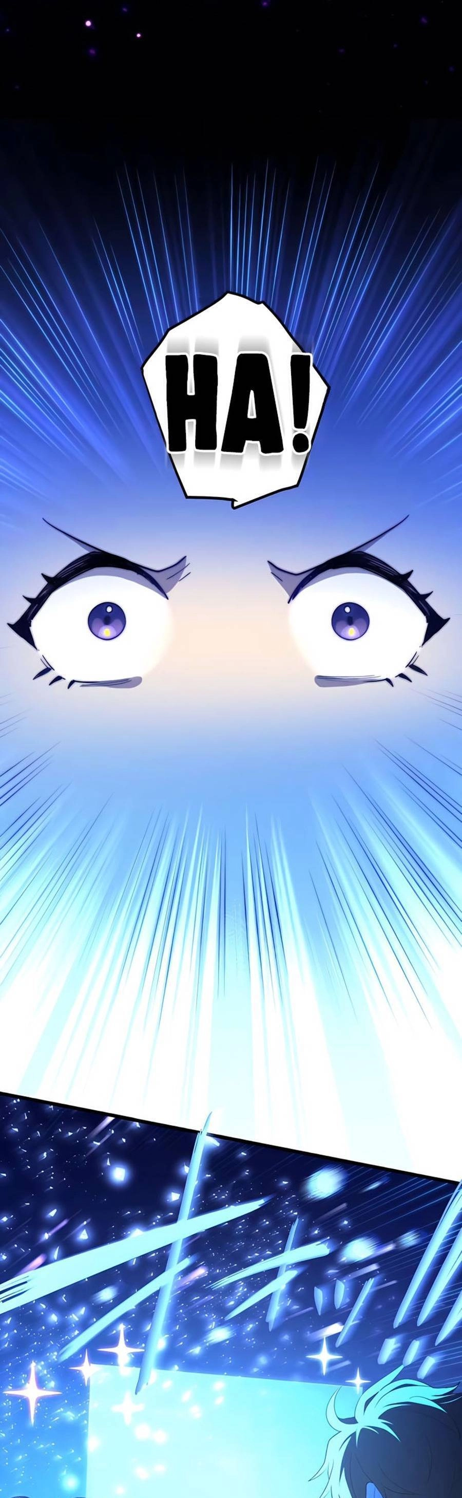 Sự Tái Sinh Của Đại Pháp Sư Bị Phong Ấn Chapter 4 - 23