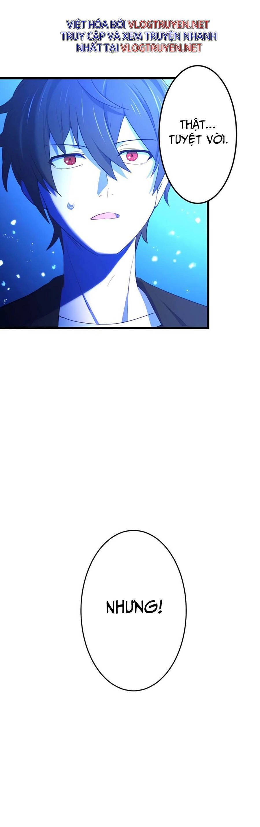 Sự Tái Sinh Của Đại Pháp Sư Bị Phong Ấn Chapter 4 - 29