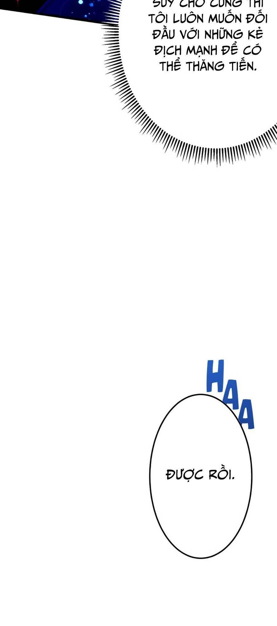 Sự Tái Sinh Của Đại Pháp Sư Bị Phong Ấn Chapter 4 - 46