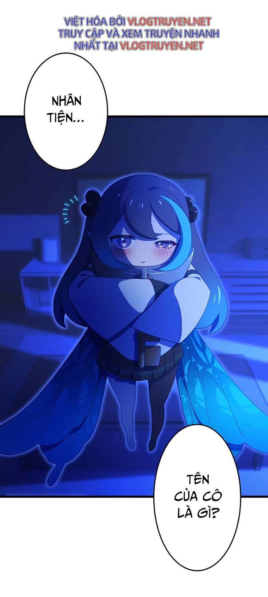 Sự Tái Sinh Của Đại Pháp Sư Bị Phong Ấn Chapter 4 - 49