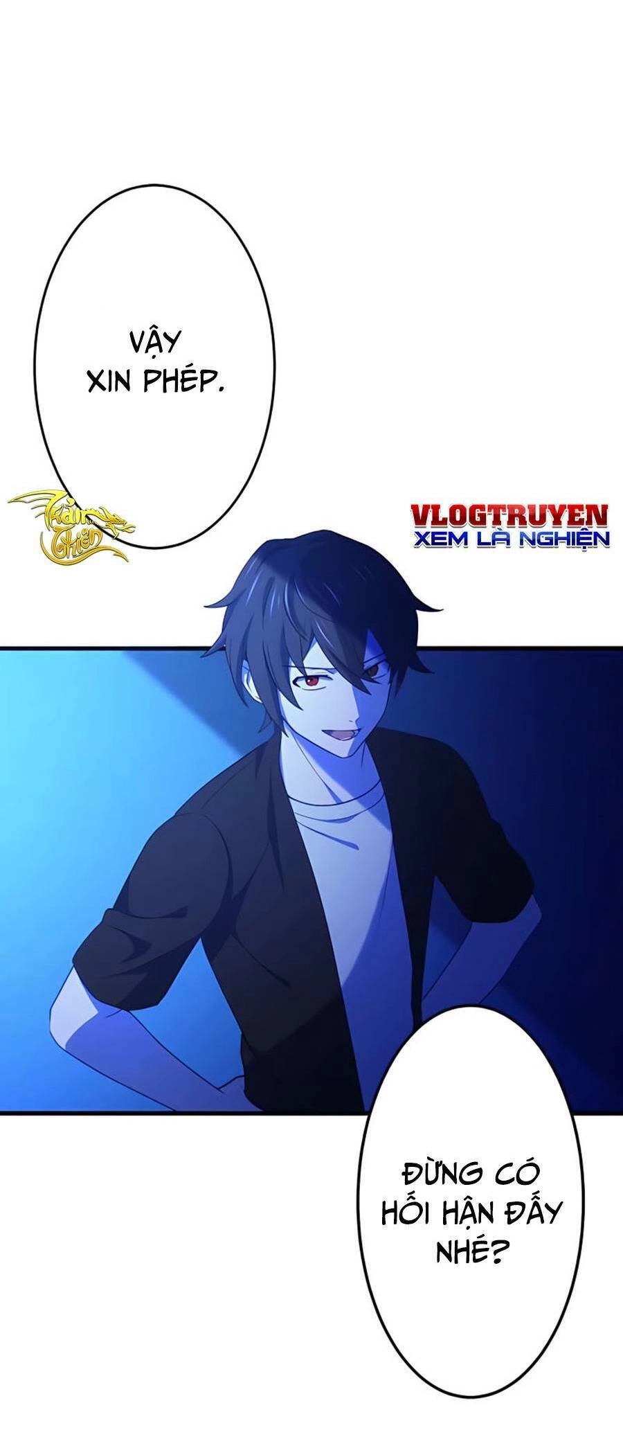 Sự Tái Sinh Của Đại Pháp Sư Bị Phong Ấn Chapter 4 - 51