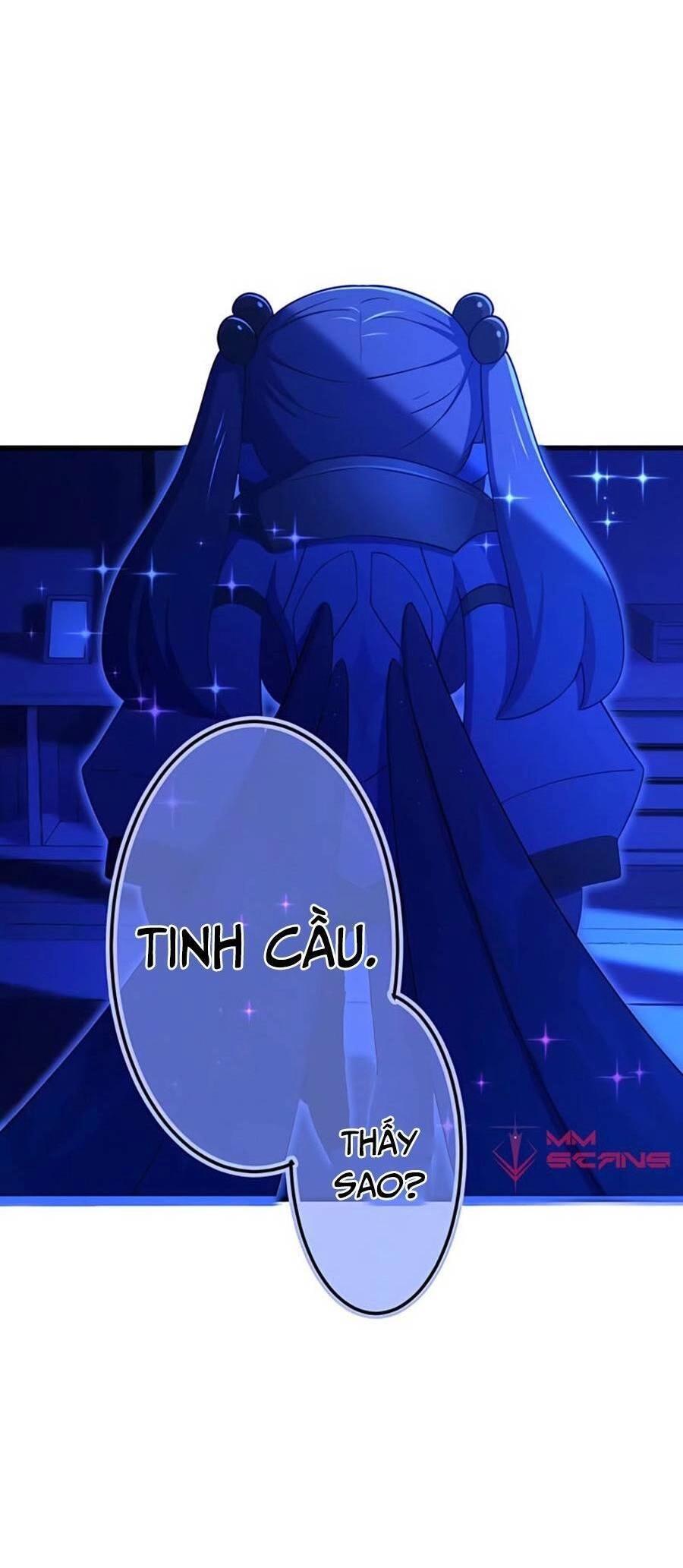 Sự Tái Sinh Của Đại Pháp Sư Bị Phong Ấn Chapter 4 - 52