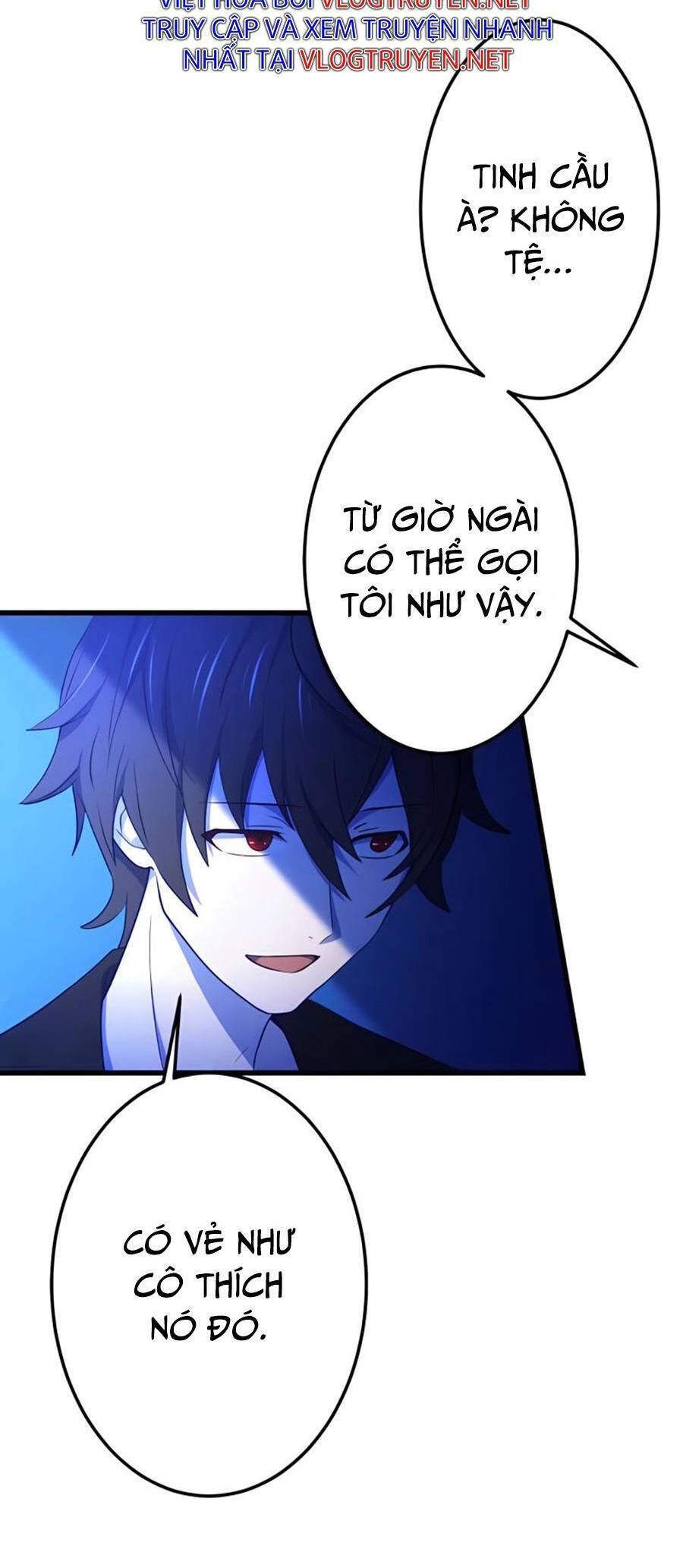 Sự Tái Sinh Của Đại Pháp Sư Bị Phong Ấn Chapter 4 - 54