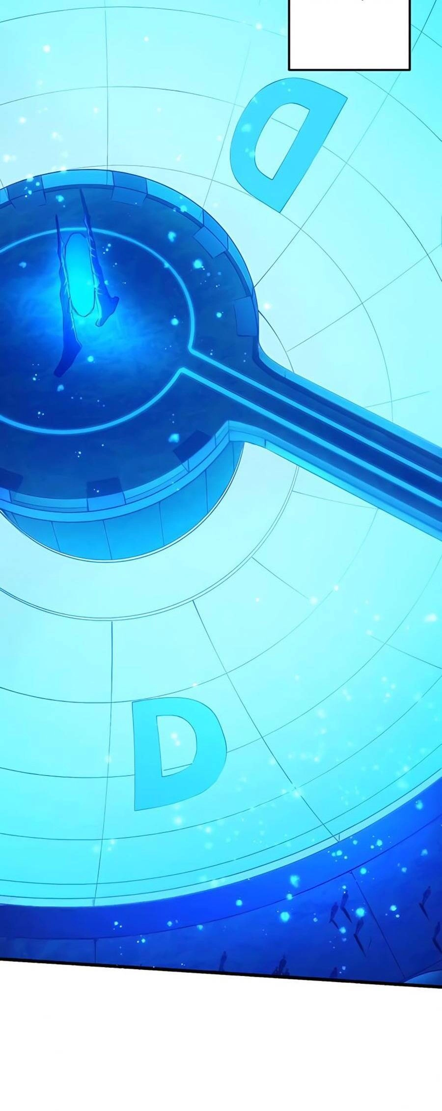 Sự Tái Sinh Của Đại Pháp Sư Bị Phong Ấn Chapter 4 - 66