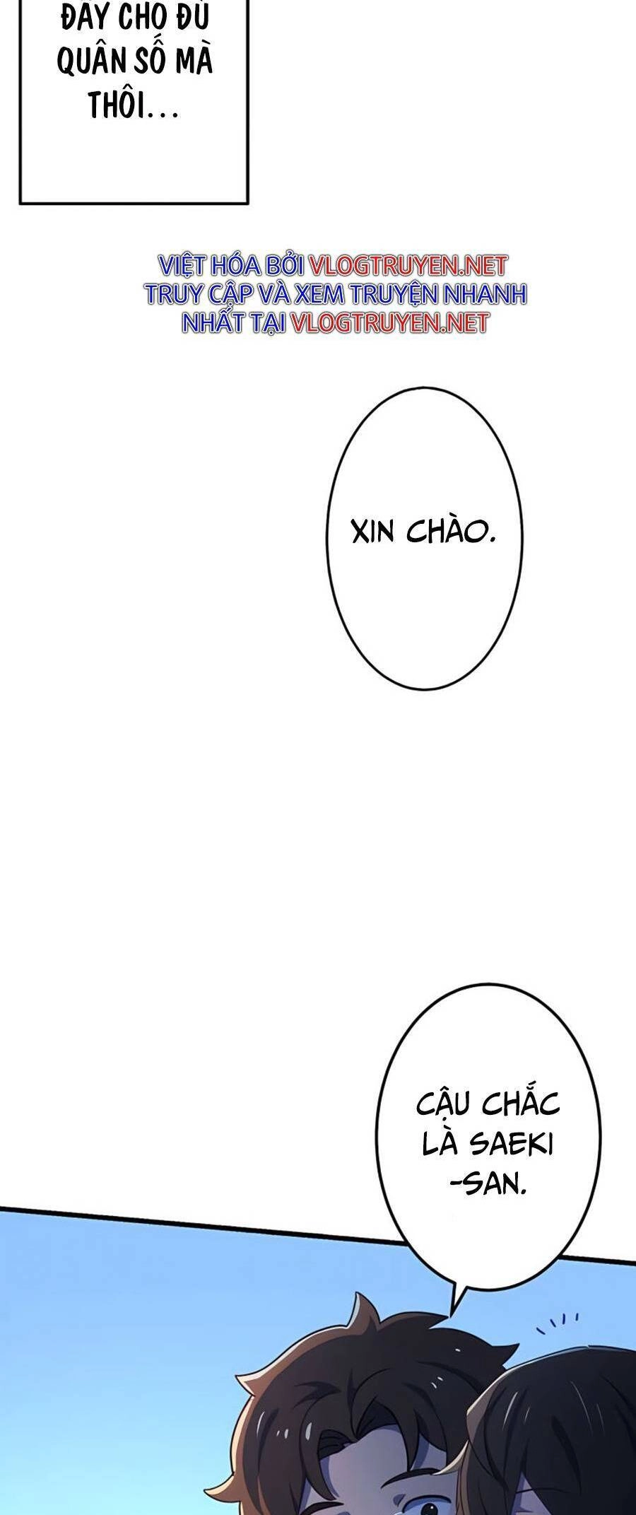 Sự Tái Sinh Của Đại Pháp Sư Bị Phong Ấn Chapter 4 - 68