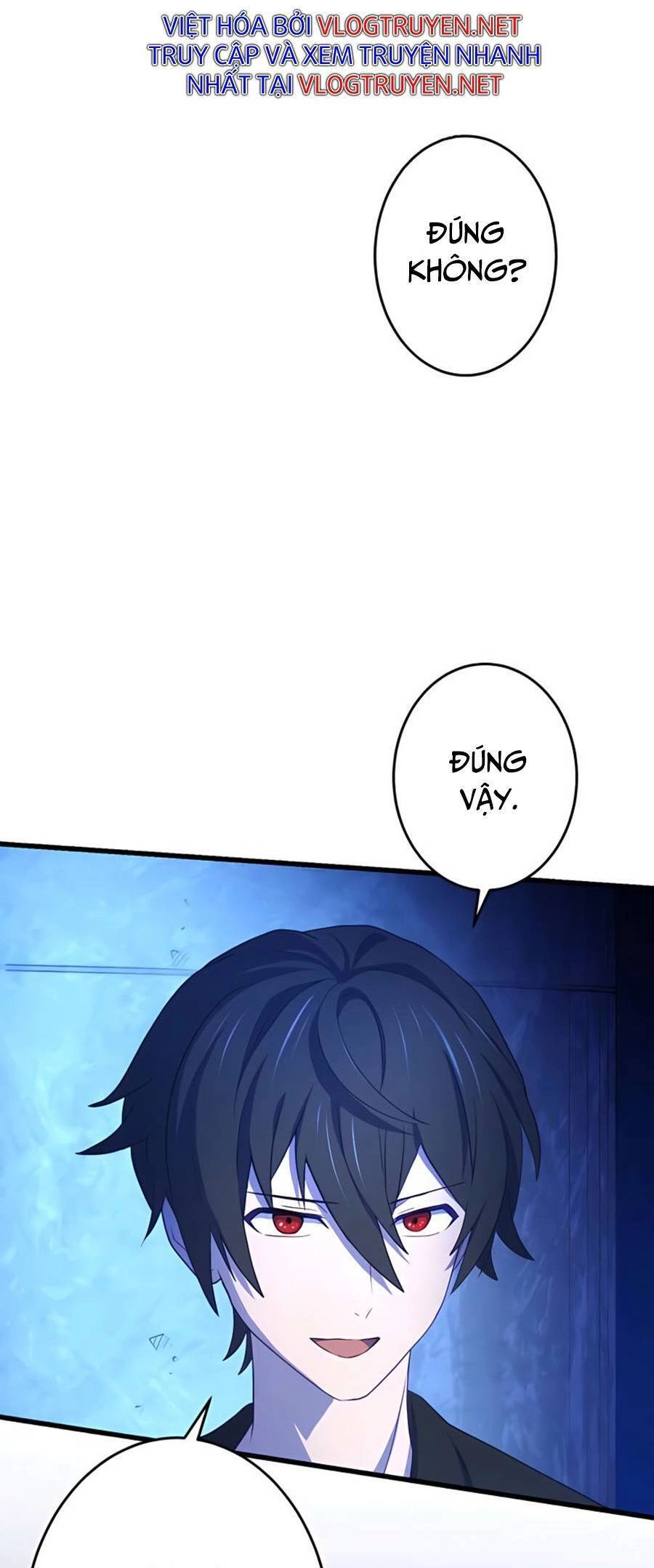 Sự Tái Sinh Của Đại Pháp Sư Bị Phong Ấn Chapter 4 - 73