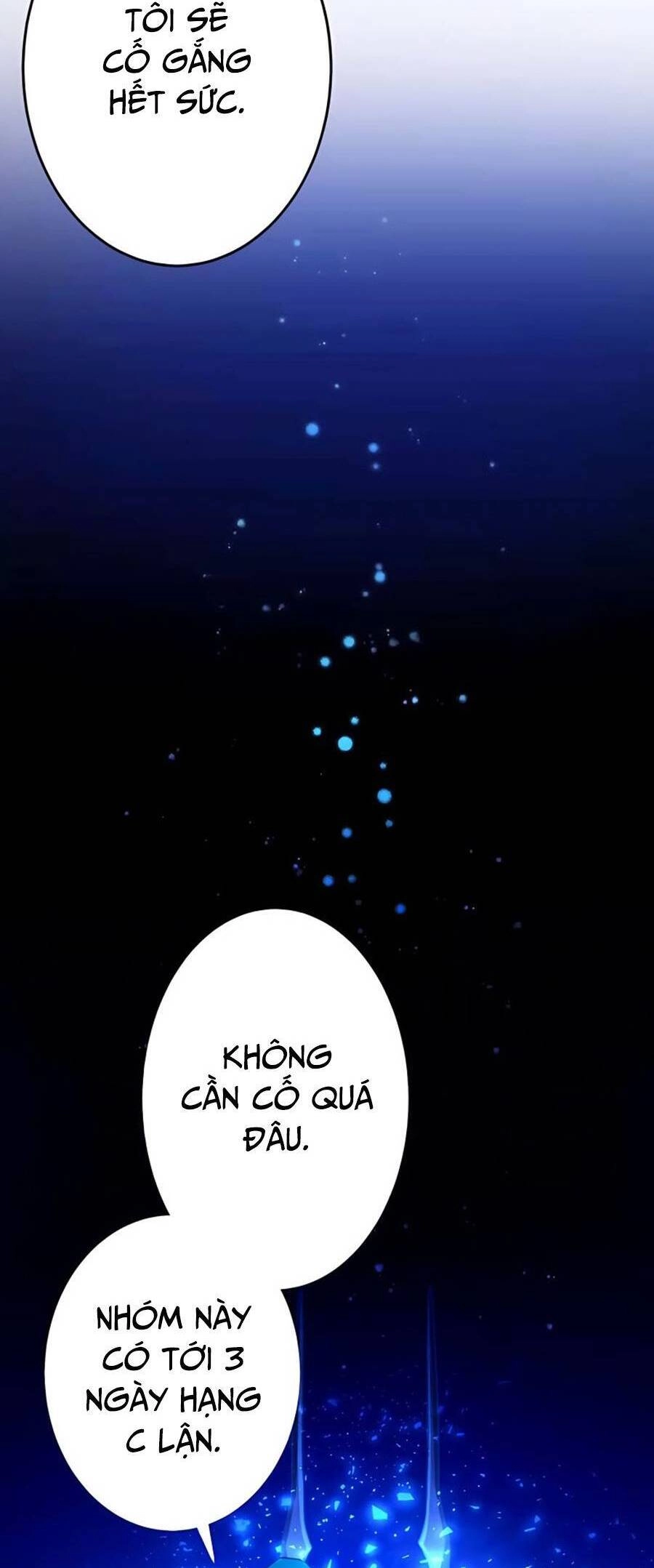 Sự Tái Sinh Của Đại Pháp Sư Bị Phong Ấn Chapter 4 - 74