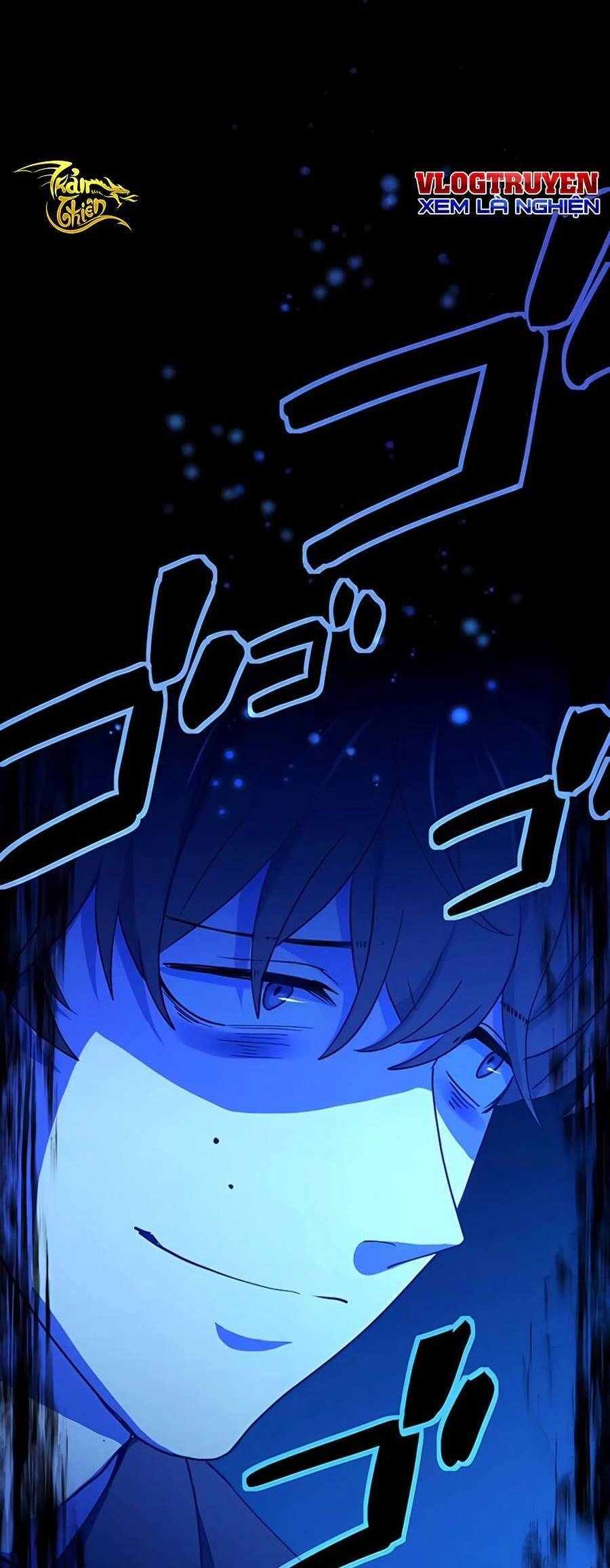 Sự Tái Sinh Của Đại Pháp Sư Bị Phong Ấn Chapter 4 - 80