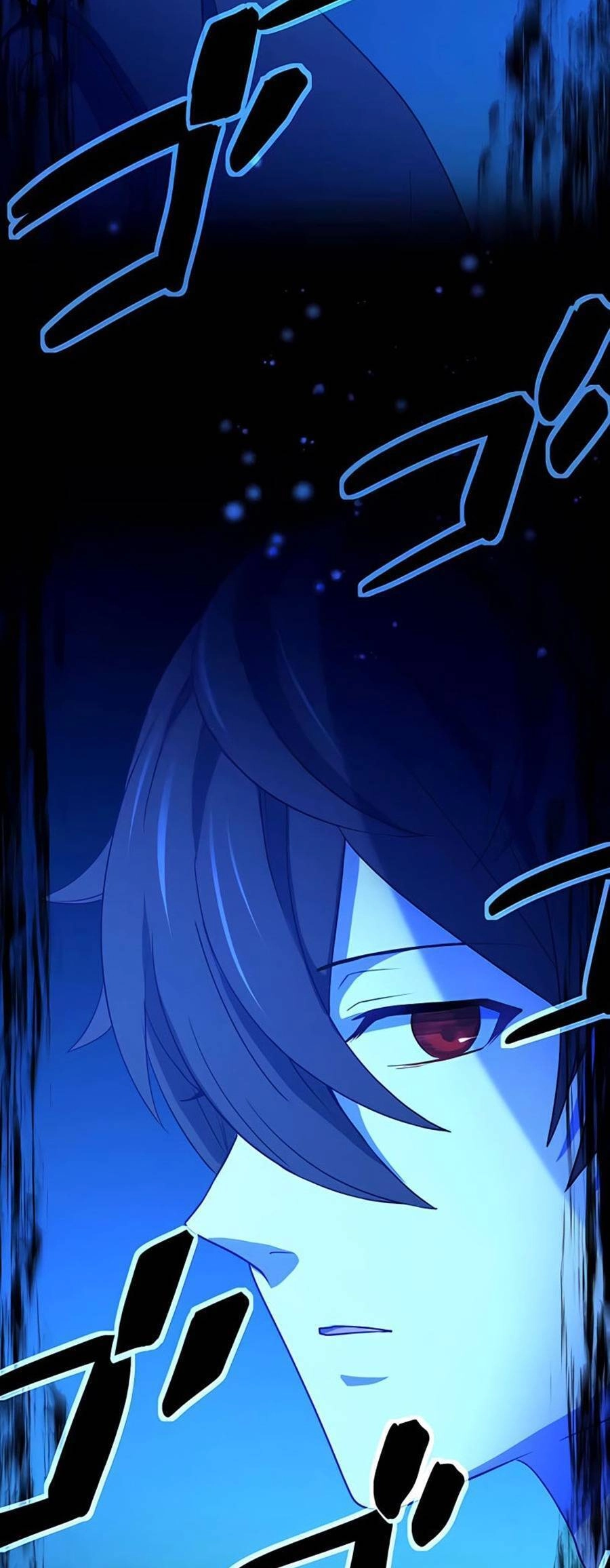 Sự Tái Sinh Của Đại Pháp Sư Bị Phong Ấn Chapter 4 - 81